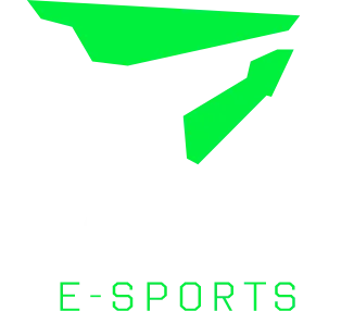 DELTA ESPORTS